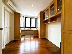 Serangoon Garden Estate (D19), Terrace #600278411